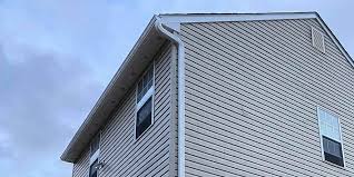 Best Stucco Siding  in Yalaha, FL